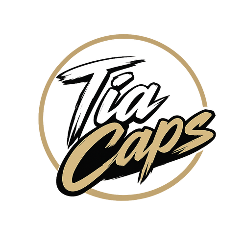 TiaCaps