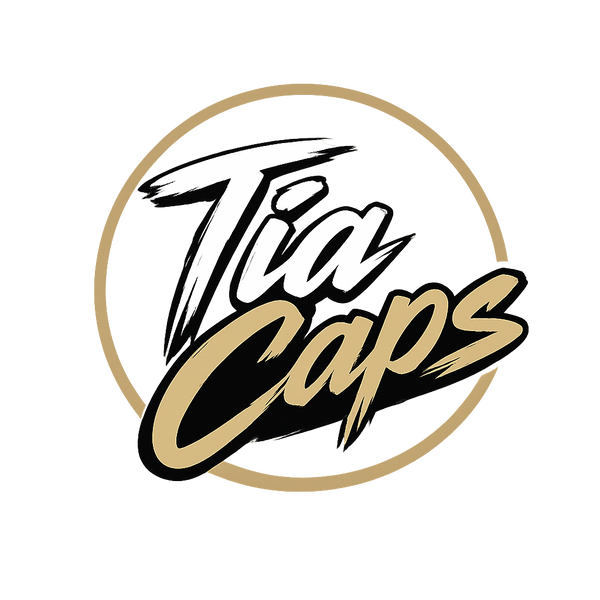TiaCaps