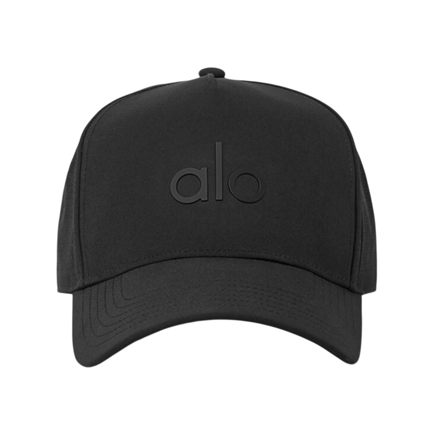 ALO GORRA