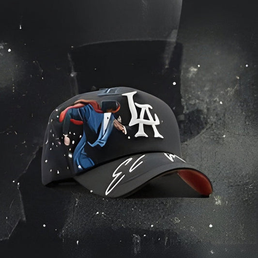 EL MAGO DANDY HATS