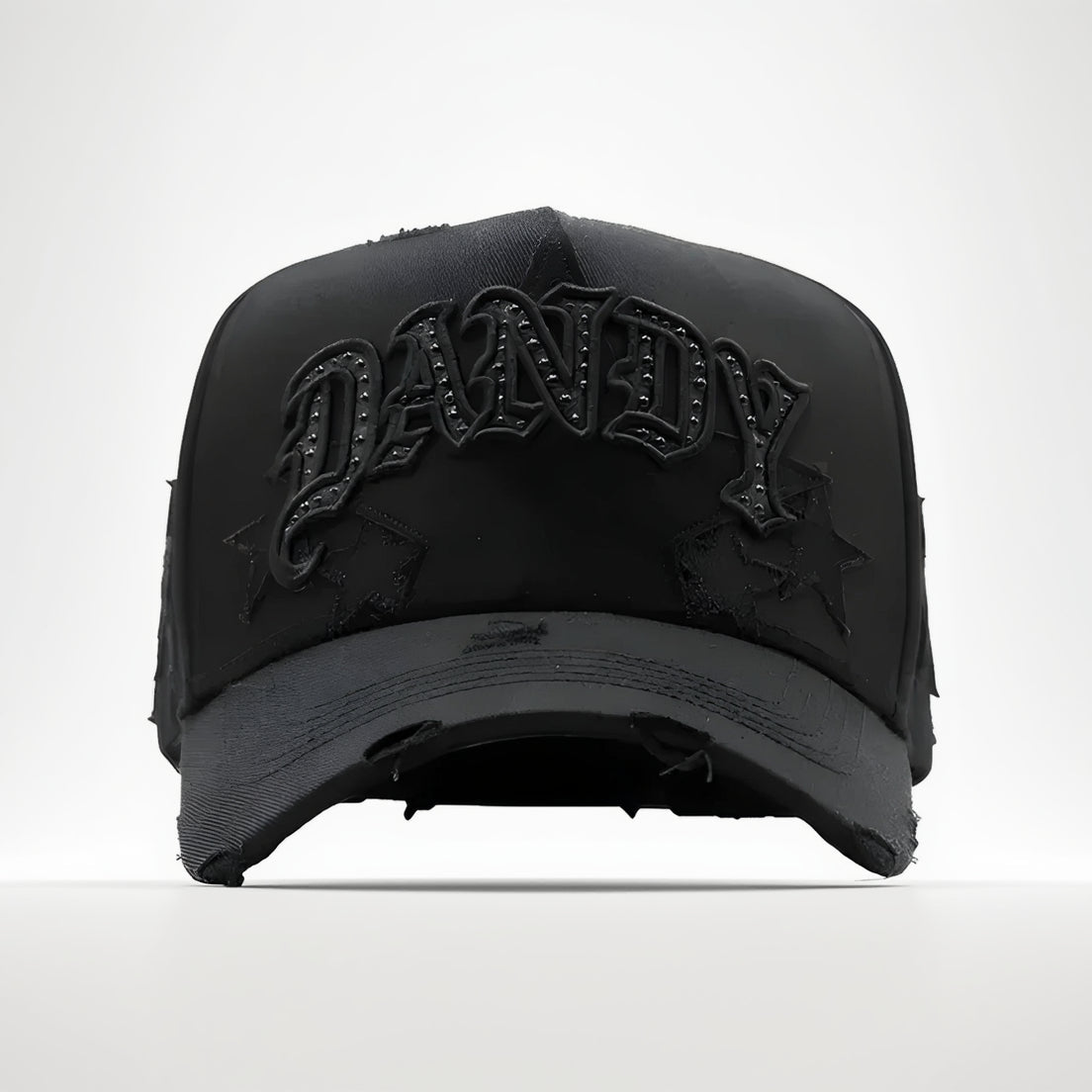 IM STAR DANDY HATS