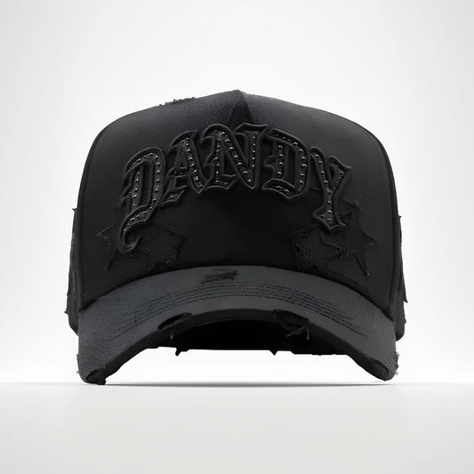 IM STAR DANDY HATS